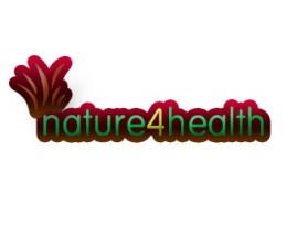 nature4health entry by logoaddict