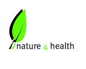 nature4health entry by MarkDesign 