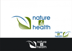 nature4health entry by freya