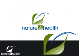 nature4health entry by freya