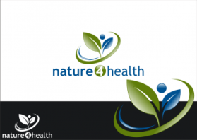 nature4health entry by freya