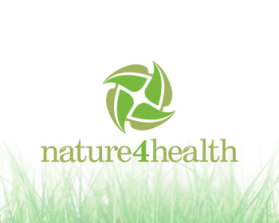 nature4health entry by MeXaHuK