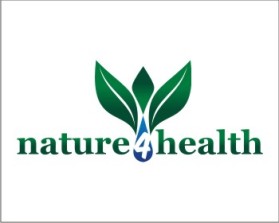 nature4health entry by 54no