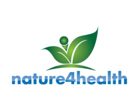 nature4health entry by unophotographics