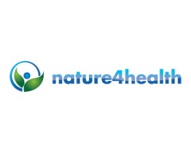 nature4health entry by unophotographics