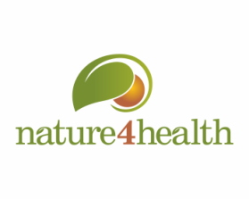 nature4health entry by MeXaHuK