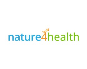 nature4health entry by batlimp