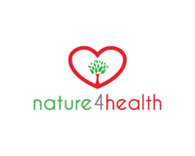 nature4health entry by cozmy
