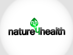 nature4health entry by andrelenoir