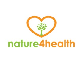 nature4health entry by cozmy