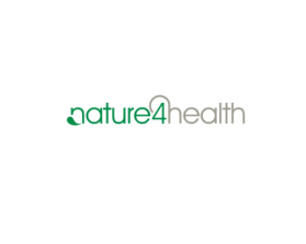 nature4health entry by zaga