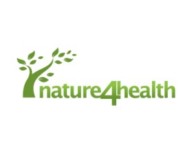 nature4health entry by Nigz