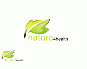 nature4health entry by mindmedia