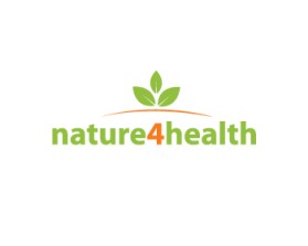 nature4health entry by greycrow