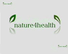 nature4health entry by Nicki_Mist