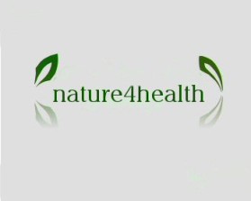nature4health entry by Nicki_Mist