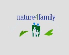nature4health entry by Nicki_Mist