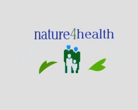 nature4health entry by Nicki_Mist