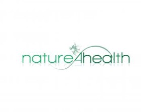nature4health entry by igor1408