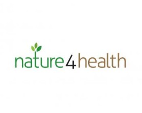 nature4health entry by LOGOWORLD