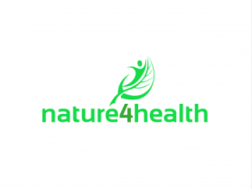 nature4health entry by design2012