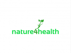 nature4health entry by design2012