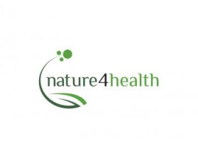 nature4health entry by LOGOWORLD
