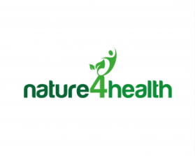 nature4health entry by design2012
