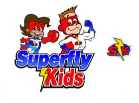 Logo Design entry 445176 submitted by madartist