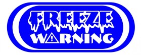 Freeze Warning entry by tr3gger