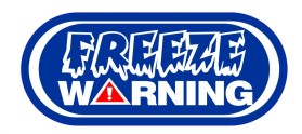 Freeze Warning entry by tr3gger