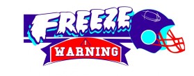Freeze Warning entry by tr3gger