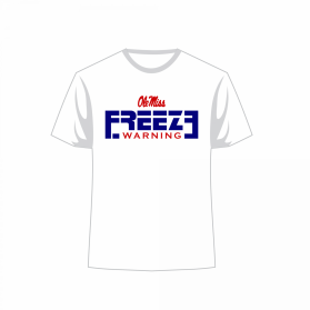 Freeze Warning entry by sambel09