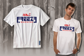 Freeze Warning entry by sambel09