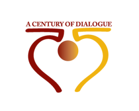www.acenturyofdialogue.org entry by kbcorbin