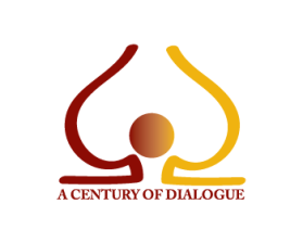 www.acenturyofdialogue.org entry by kbcorbin