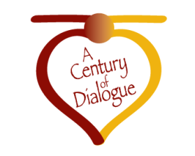 www.acenturyofdialogue.org entry by kbcorbin
