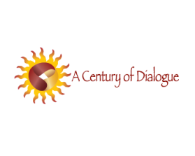 www.acenturyofdialogue.org entry by kbcorbin