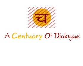 www.acenturyofdialogue.org entry by logoaddict