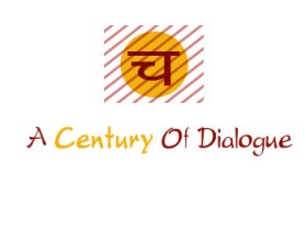 www.acenturyofdialogue.org entry by logoaddict