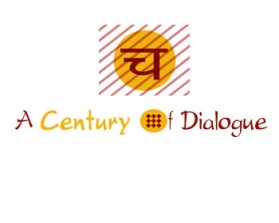 www.acenturyofdialogue.org entry by logoaddict