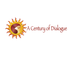 www.acenturyofdialogue.org entry by kbcorbin