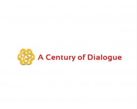Logo Design entry 445382 submitted by design2012
