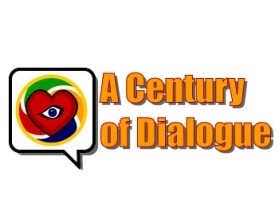 www.acenturyofdialogue.org entry by erosandlogos