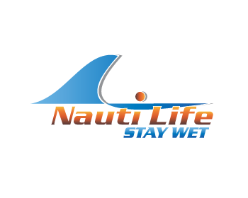 Logo Design entry 455834 submitted by kbcorbin