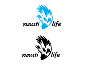 Logo Design entry 455841 submitted by kbcorbin