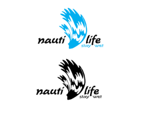 Logo Design entry 455842 submitted by kbcorbin