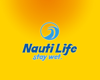 Logo Design entry 455862 submitted by Makaveli Designs