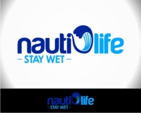 Logo Design entry 445539 submitted by dumber