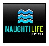 Logo Design entry 456054 submitted by RevoRocket